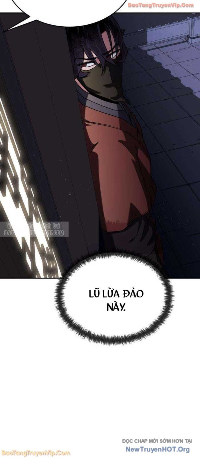 Tiểu Nữ Che Giấu Thiên Phú Võ Công Chap 2 - Next Chap 3