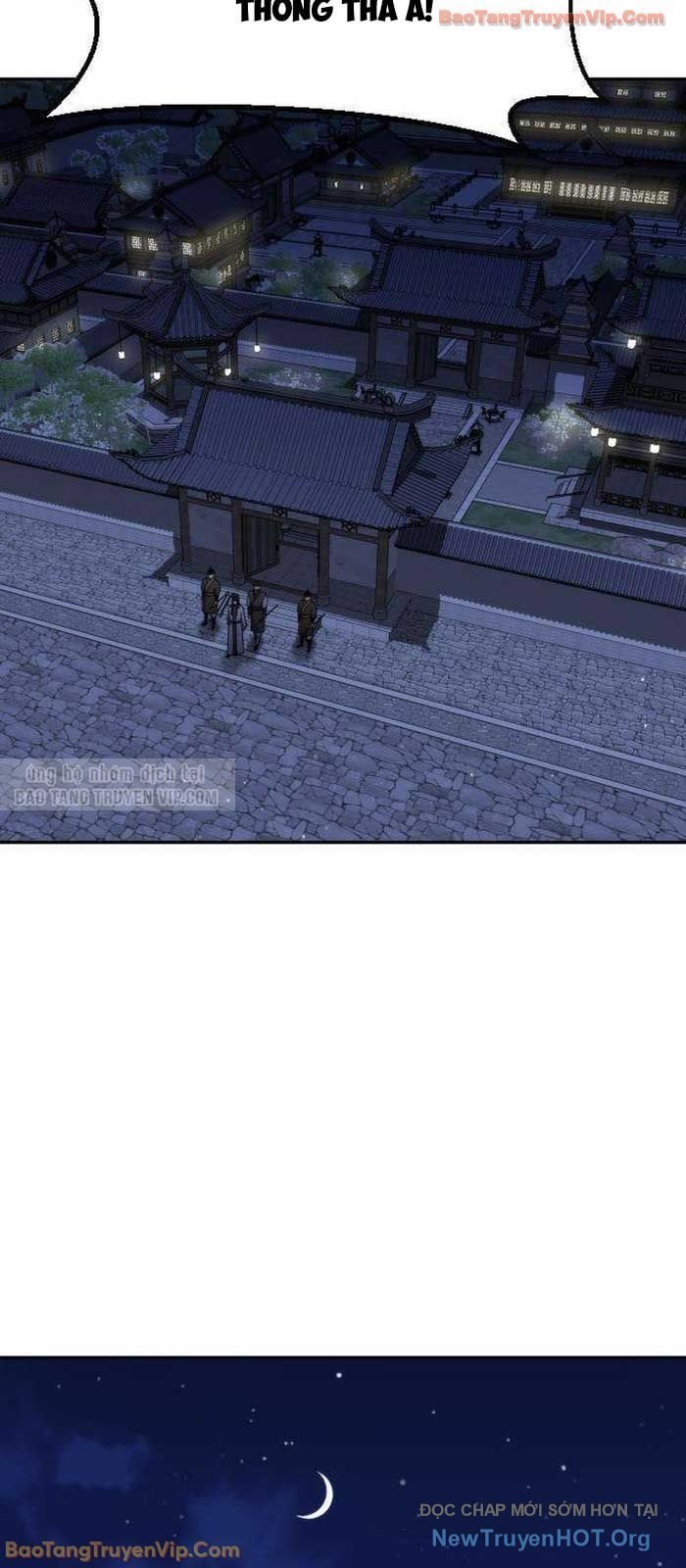Tiểu Nữ Che Giấu Thiên Phú Võ Công Chap 2 - Next Chap 3