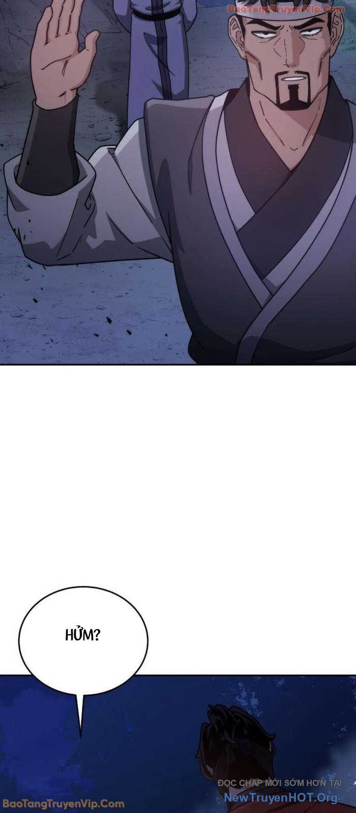 Tiểu Nữ Che Giấu Thiên Phú Võ Công Chap 2 - Next Chap 3