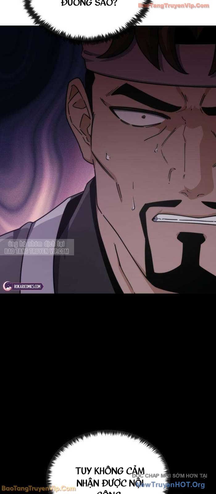 Tiểu Nữ Che Giấu Thiên Phú Võ Công Chap 2 - Next Chap 3