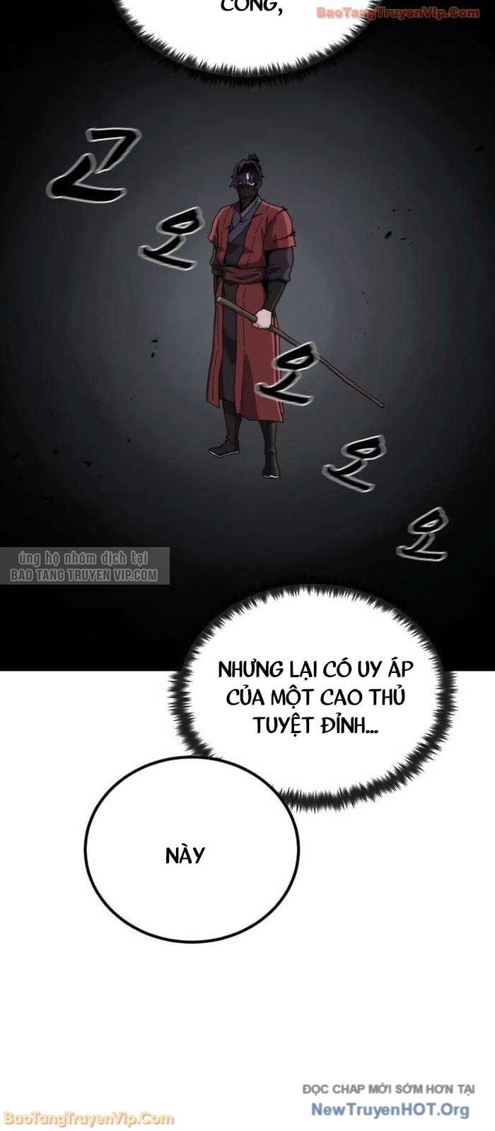 Tiểu Nữ Che Giấu Thiên Phú Võ Công Chap 2 - Next Chap 3