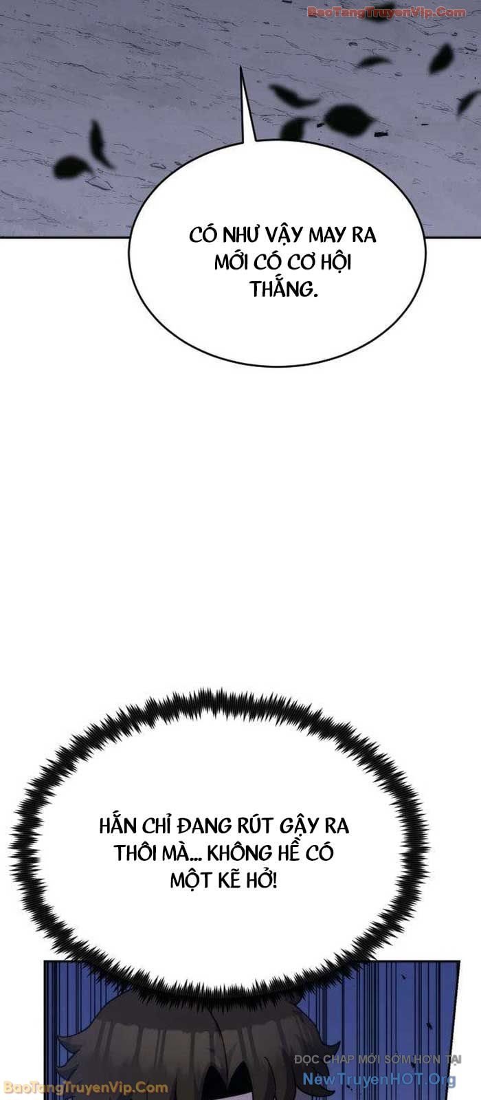 Tiểu Nữ Che Giấu Thiên Phú Võ Công Chap 2 - Next Chap 3