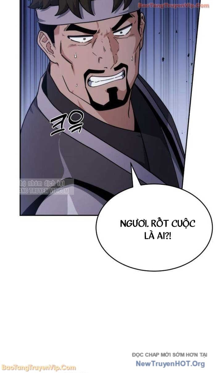 Tiểu Nữ Che Giấu Thiên Phú Võ Công Chap 2 - Next Chap 3