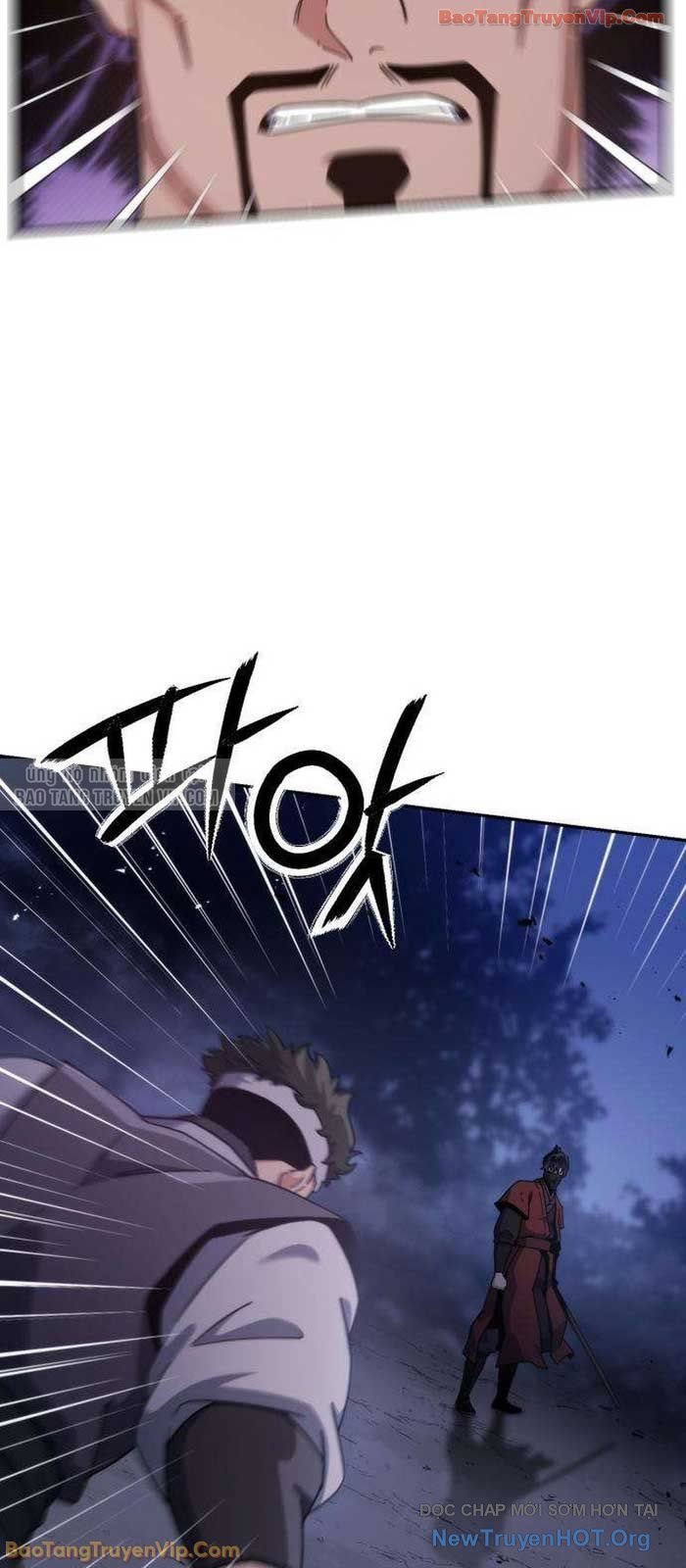 Tiểu Nữ Che Giấu Thiên Phú Võ Công Chap 2 - Next Chap 3