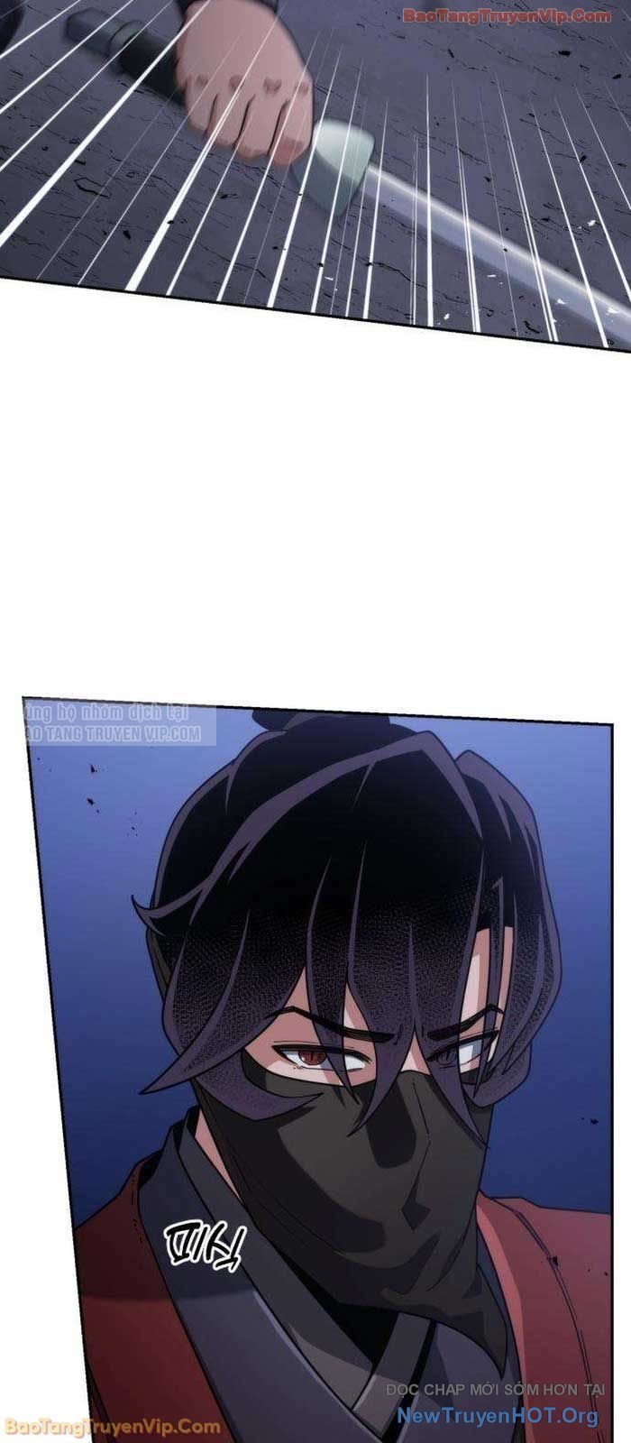 Tiểu Nữ Che Giấu Thiên Phú Võ Công Chap 2 - Next Chap 3