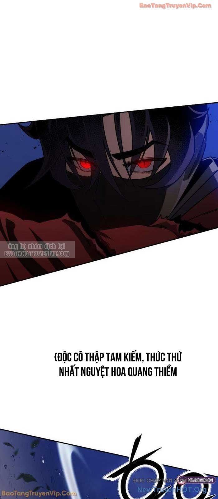 Tiểu Nữ Che Giấu Thiên Phú Võ Công Chap 2 - Next Chap 3