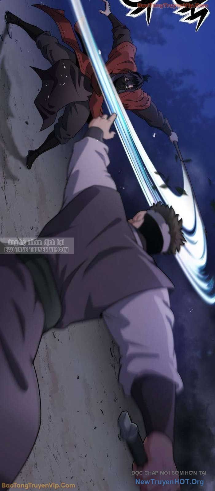 Tiểu Nữ Che Giấu Thiên Phú Võ Công Chap 2 - Next Chap 3