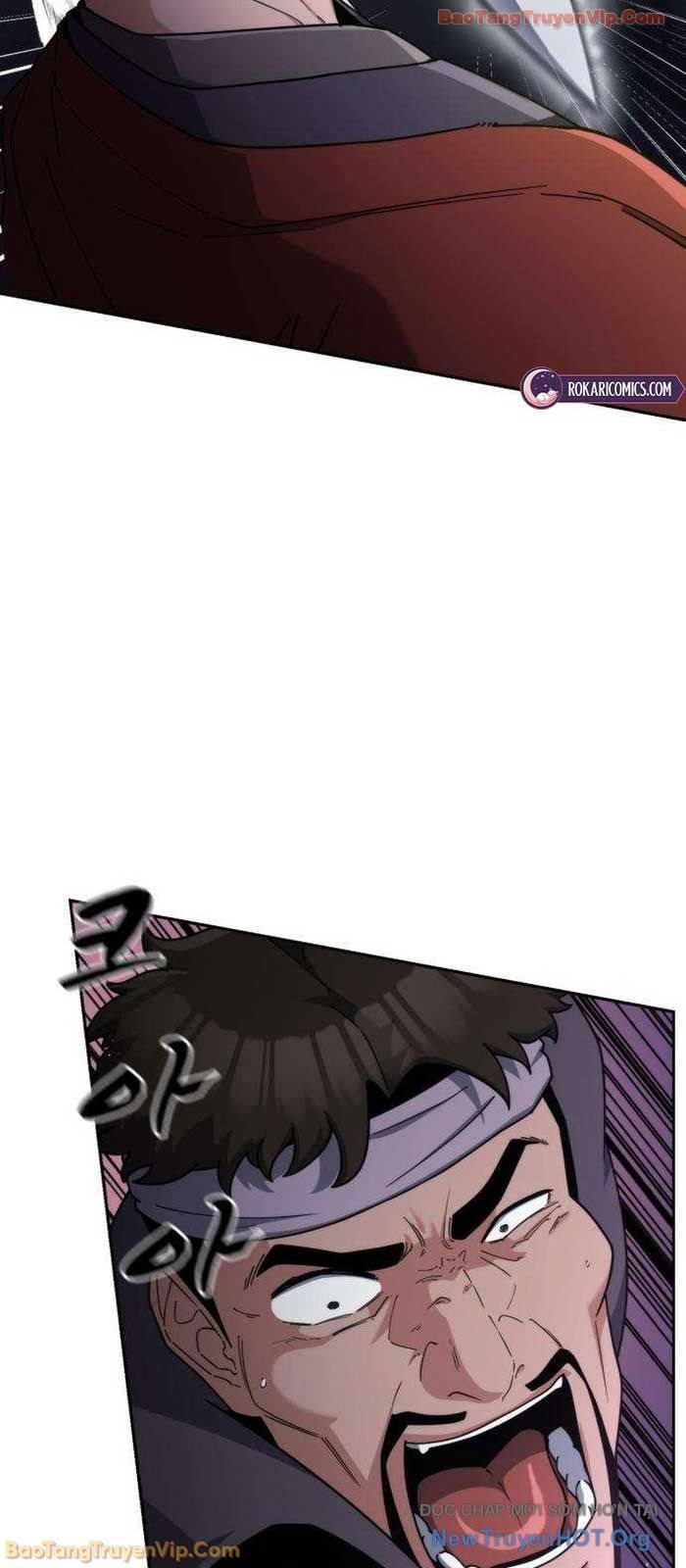 Tiểu Nữ Che Giấu Thiên Phú Võ Công Chap 2 - Next Chap 3