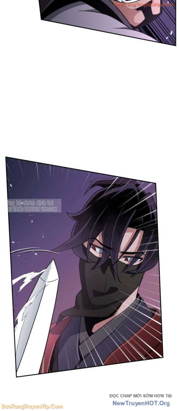 Tiểu Nữ Che Giấu Thiên Phú Võ Công Chap 2 - Next Chap 3