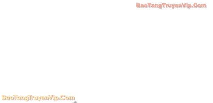 Tiểu Nữ Che Giấu Thiên Phú Võ Công Chap 2 - Next Chap 3