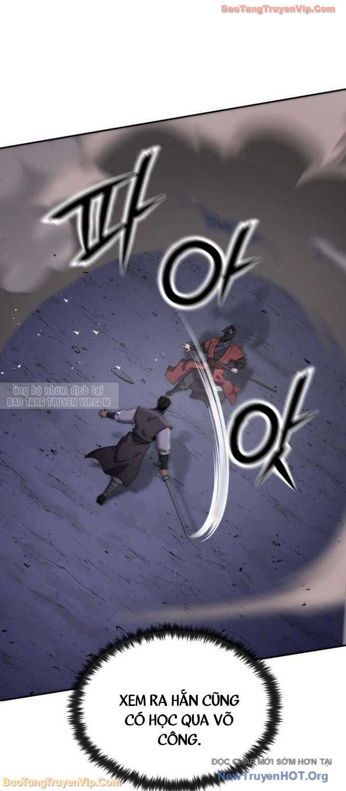 Tiểu Nữ Che Giấu Thiên Phú Võ Công Chap 2 - Next Chap 3