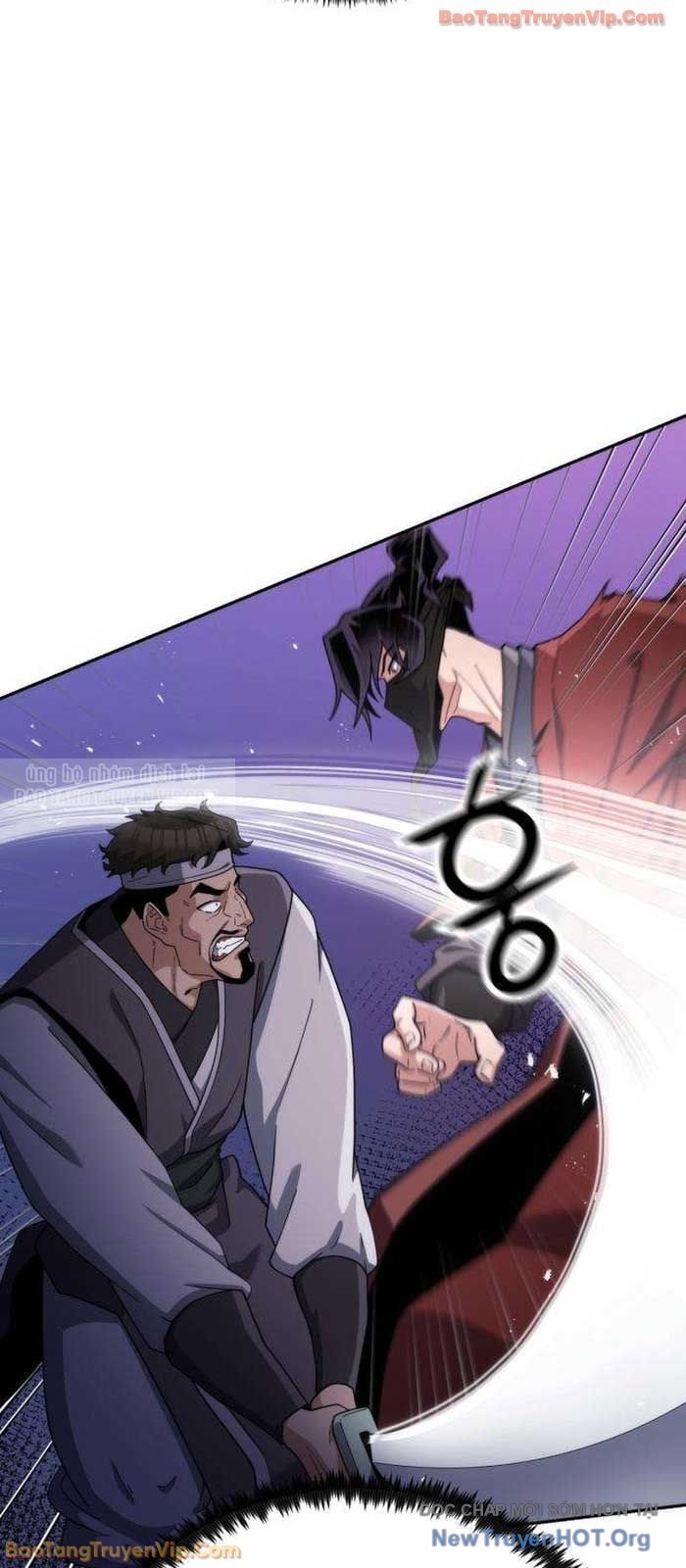 Tiểu Nữ Che Giấu Thiên Phú Võ Công Chap 2 - Next Chap 3