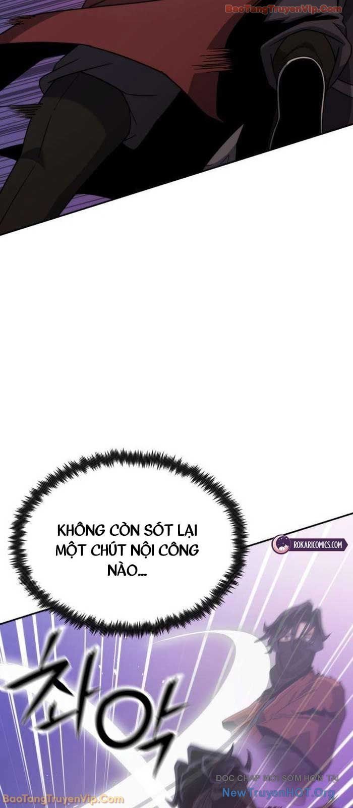 Tiểu Nữ Che Giấu Thiên Phú Võ Công Chap 2 - Next Chap 3