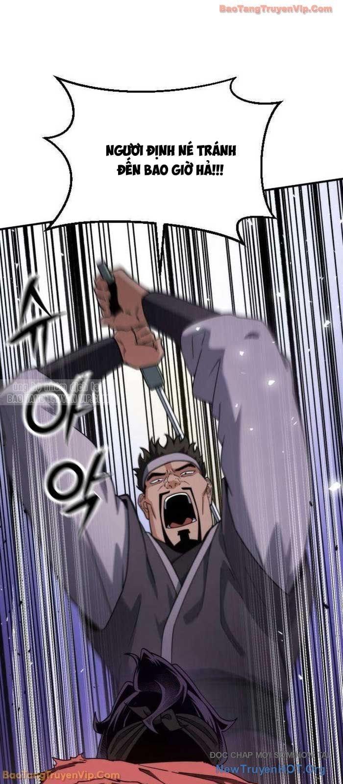 Tiểu Nữ Che Giấu Thiên Phú Võ Công Chap 2 - Next Chap 3