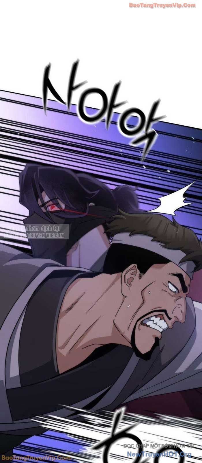 Tiểu Nữ Che Giấu Thiên Phú Võ Công Chap 2 - Next Chap 3