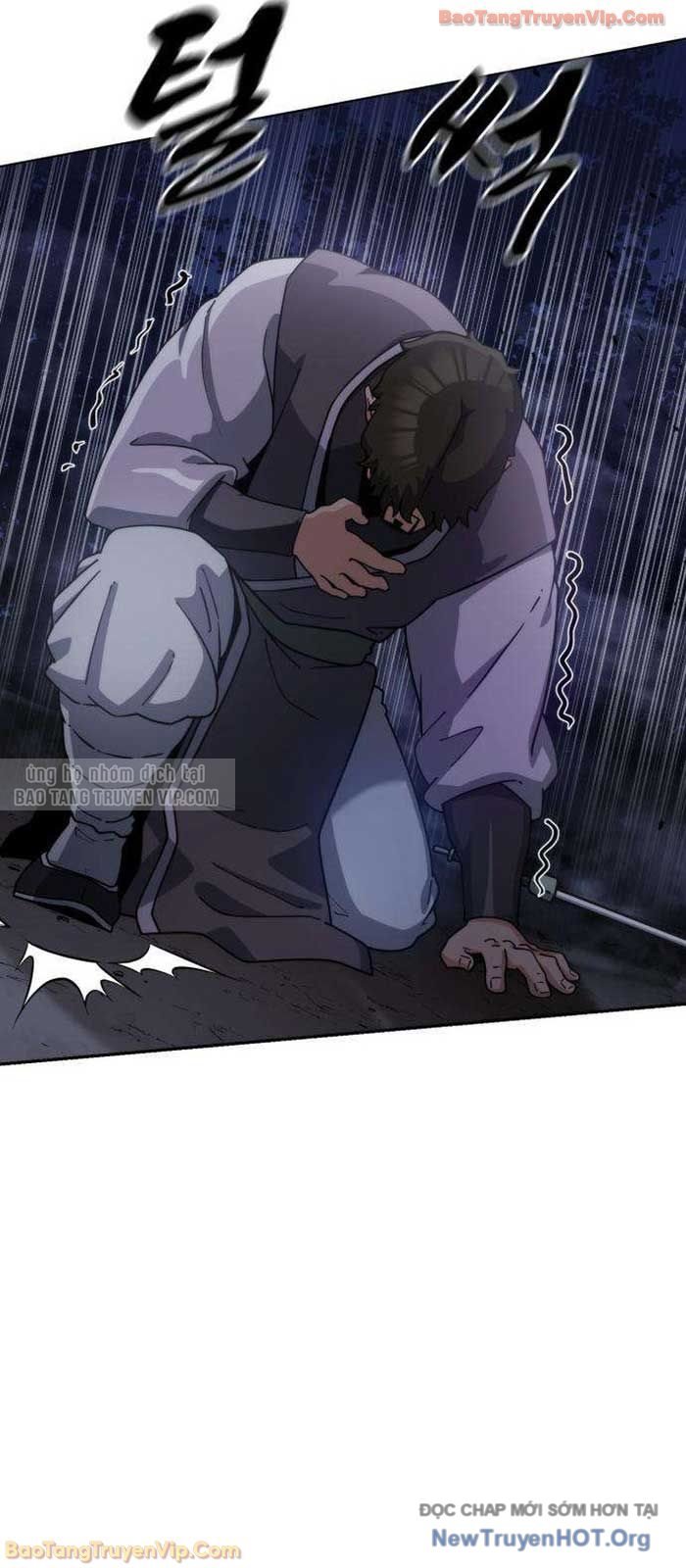 Tiểu Nữ Che Giấu Thiên Phú Võ Công Chap 2 - Next Chap 3