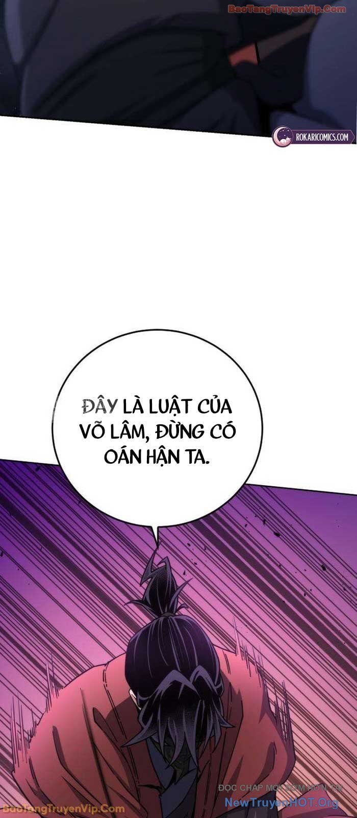 Tiểu Nữ Che Giấu Thiên Phú Võ Công Chap 2 - Next Chap 3