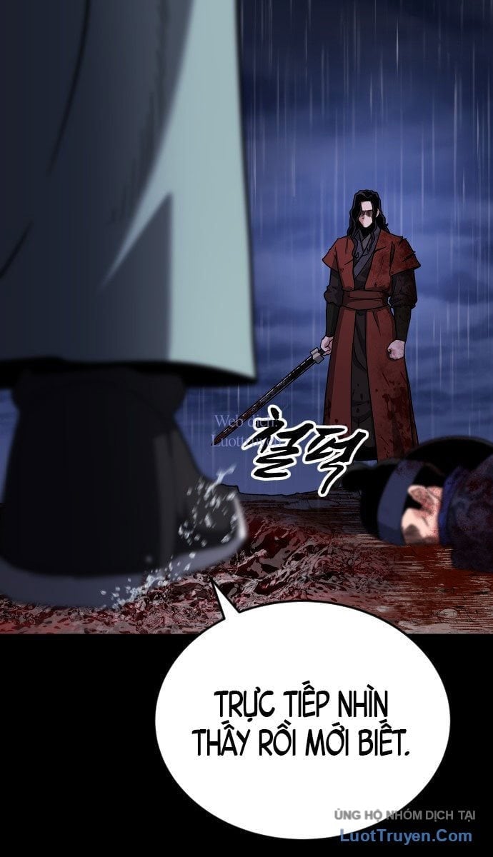 Tiểu Nữ Che Giấu Thiên Phú Võ Công Chap 1 - Next Chap 2