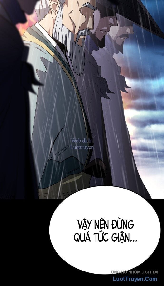 Tiểu Nữ Che Giấu Thiên Phú Võ Công Chap 1 - Next Chap 2