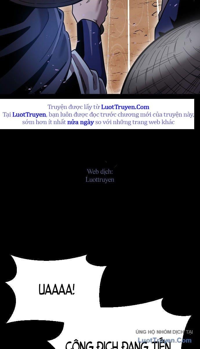 Tiểu Nữ Che Giấu Thiên Phú Võ Công Chap 1 - Next Chap 2