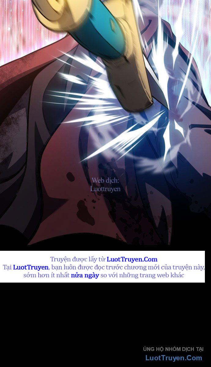 Tiểu Nữ Che Giấu Thiên Phú Võ Công Chap 1 - Next Chap 2