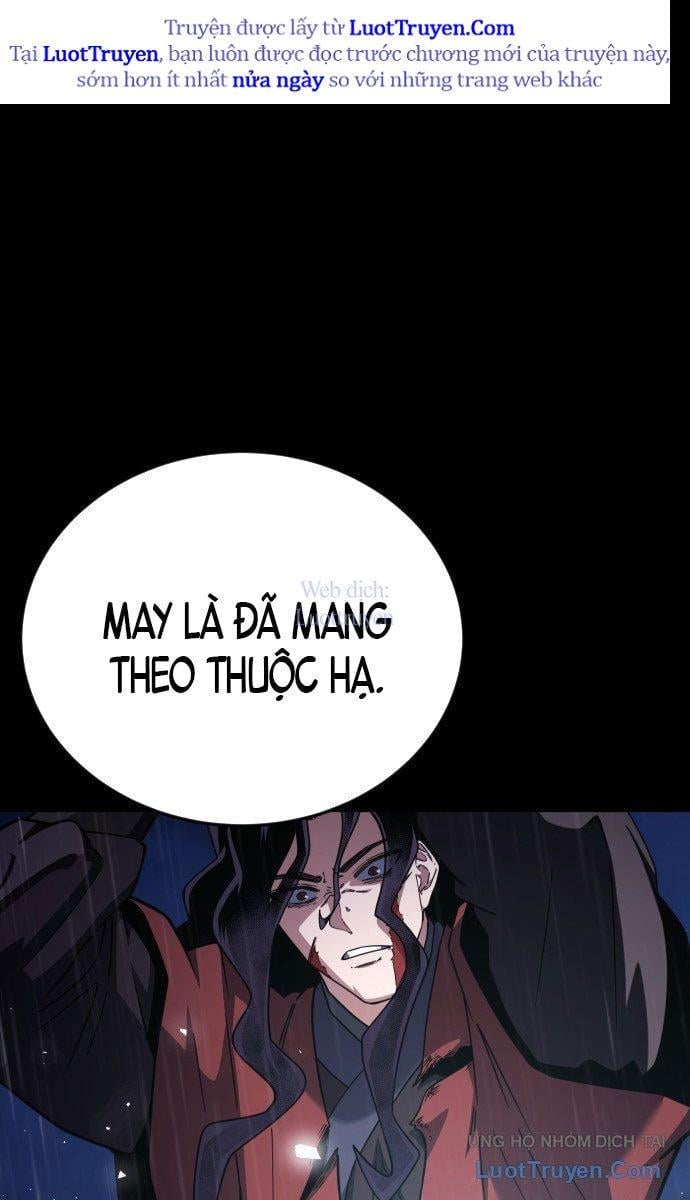 Tiểu Nữ Che Giấu Thiên Phú Võ Công Chap 1 - Next Chap 2