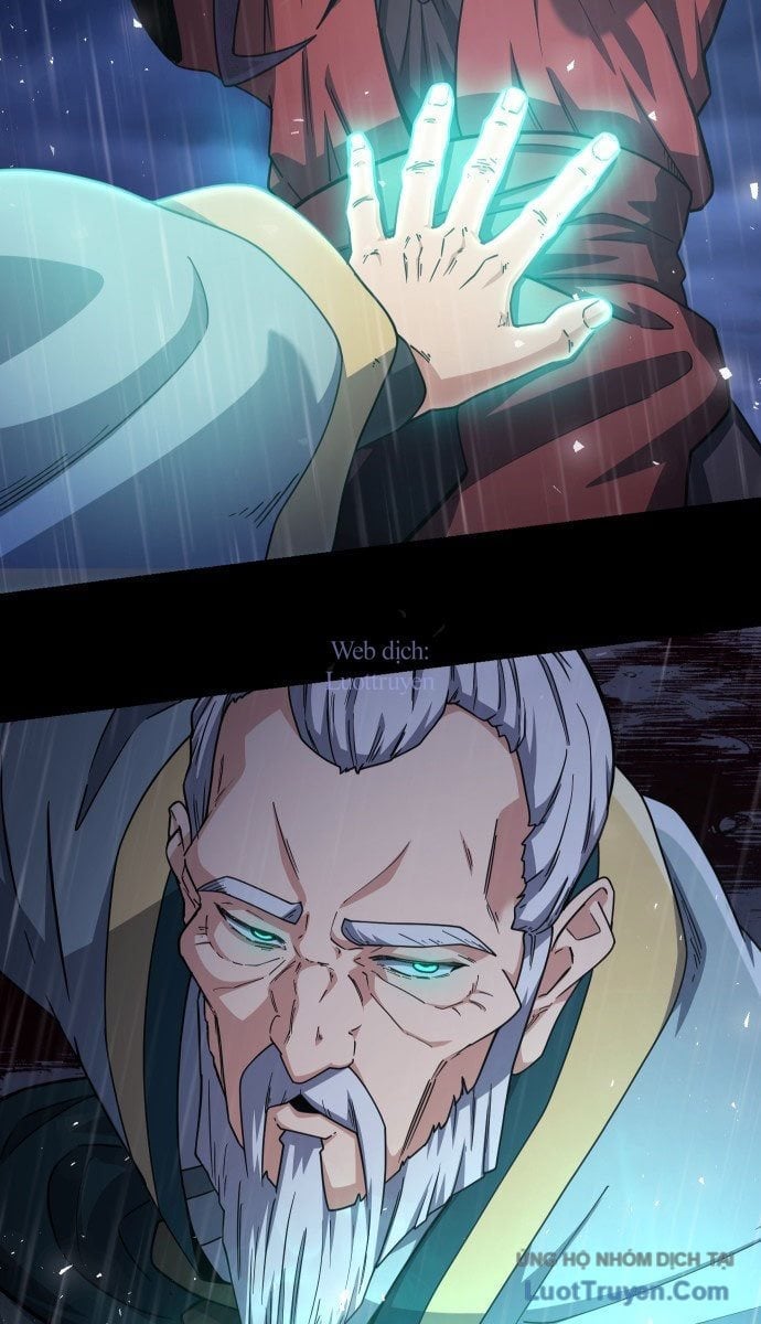 Tiểu Nữ Che Giấu Thiên Phú Võ Công Chap 1 - Next Chap 2