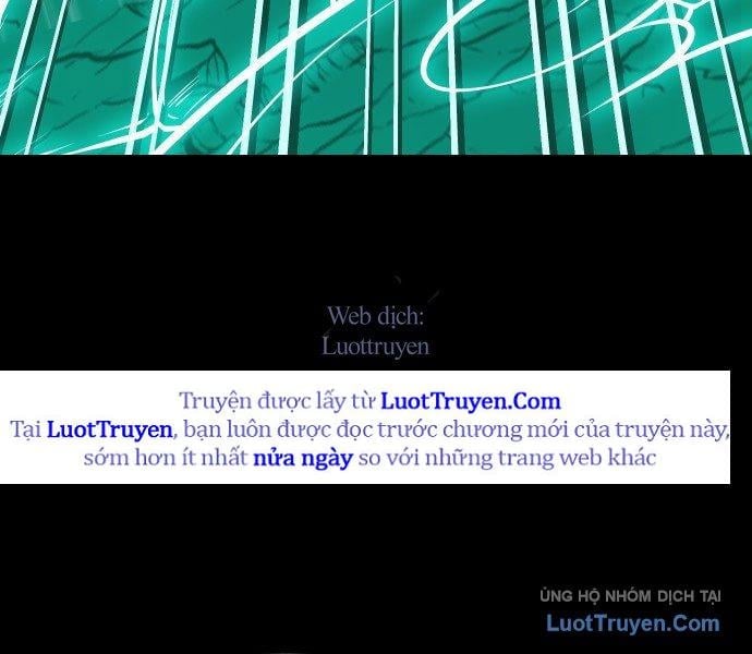 Tiểu Nữ Che Giấu Thiên Phú Võ Công Chap 1 - Next Chap 2