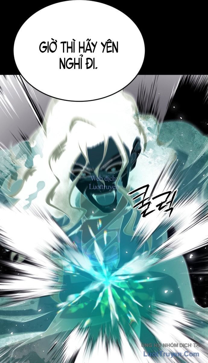 Tiểu Nữ Che Giấu Thiên Phú Võ Công Chap 1 - Next Chap 2