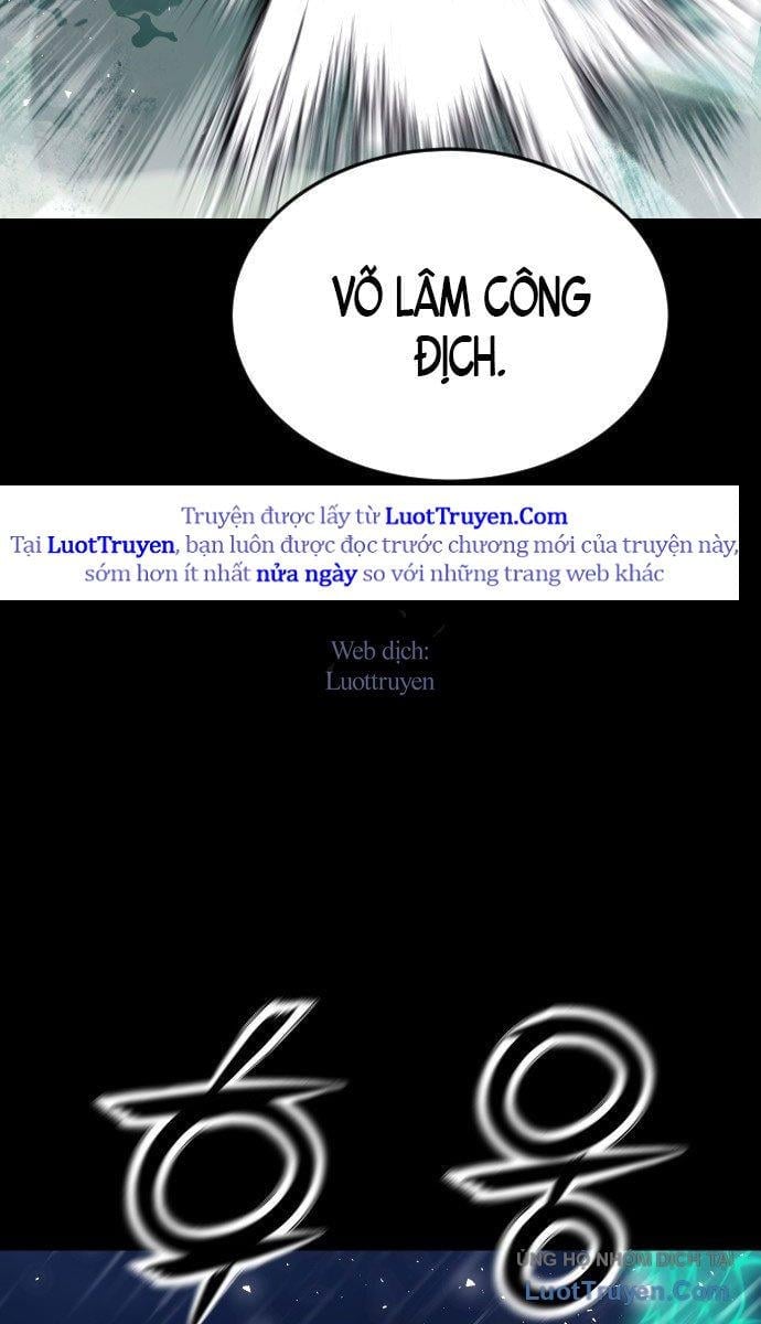 Tiểu Nữ Che Giấu Thiên Phú Võ Công Chap 1 - Next Chap 2