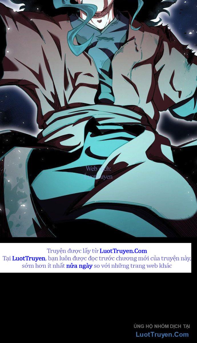 Tiểu Nữ Che Giấu Thiên Phú Võ Công Chap 1 - Next Chap 2