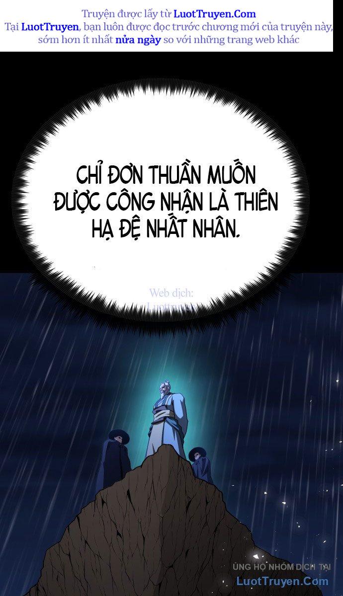 Tiểu Nữ Che Giấu Thiên Phú Võ Công Chap 1 - Next Chap 2