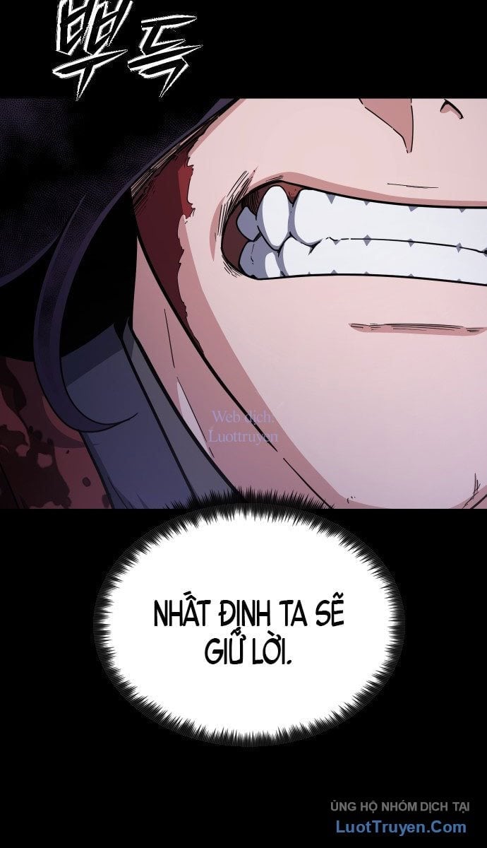 Tiểu Nữ Che Giấu Thiên Phú Võ Công Chap 1 - Next Chap 2