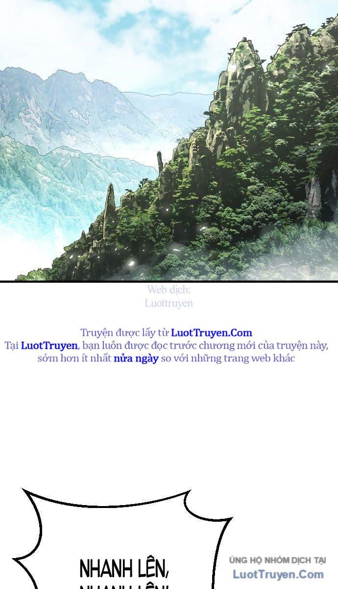 Tiểu Nữ Che Giấu Thiên Phú Võ Công Chap 1 - Next Chap 2