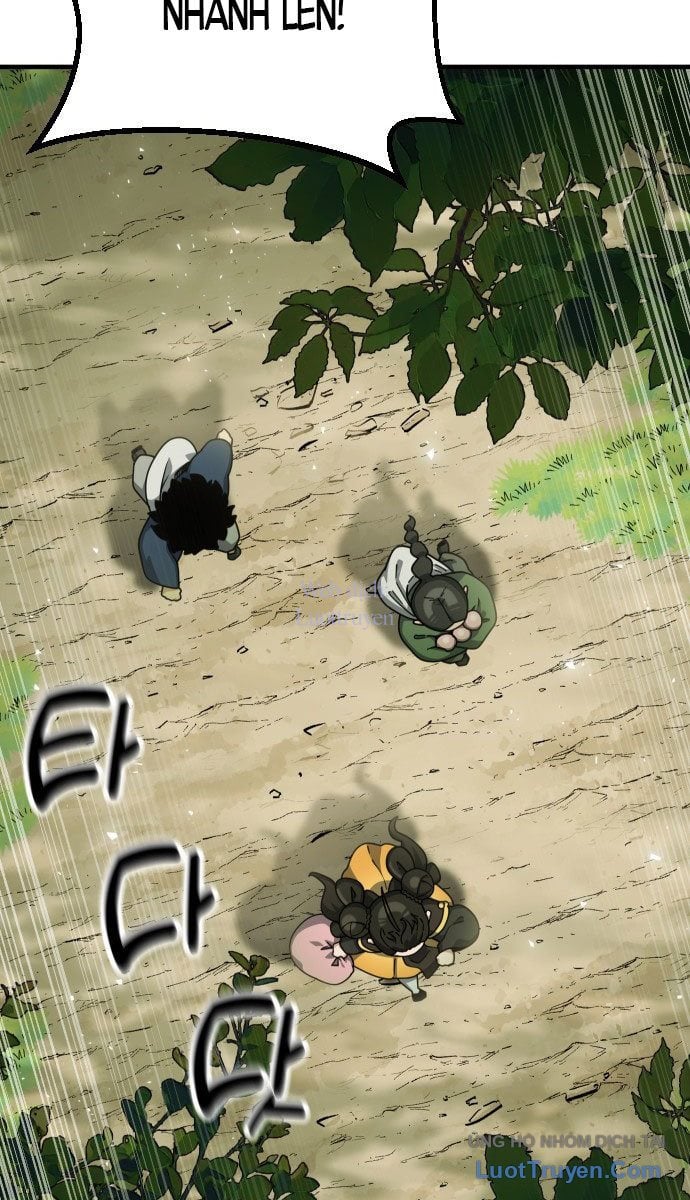 Tiểu Nữ Che Giấu Thiên Phú Võ Công Chap 1 - Next Chap 2