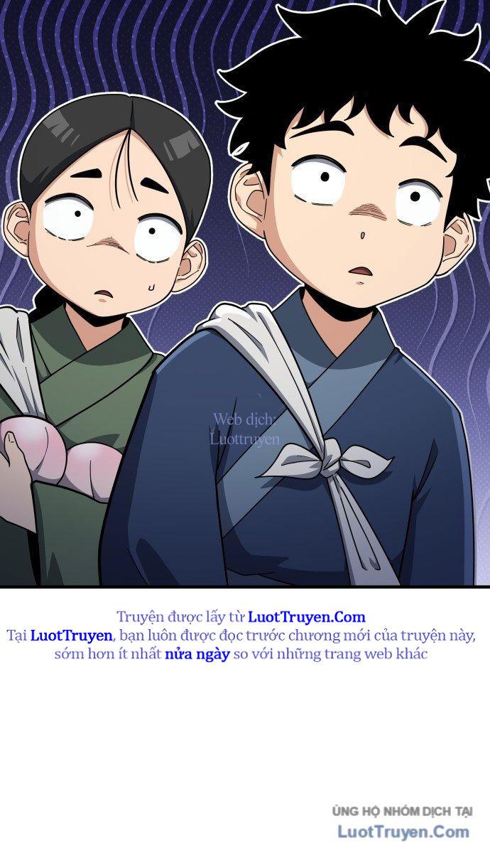 Tiểu Nữ Che Giấu Thiên Phú Võ Công Chap 1 - Next Chap 2