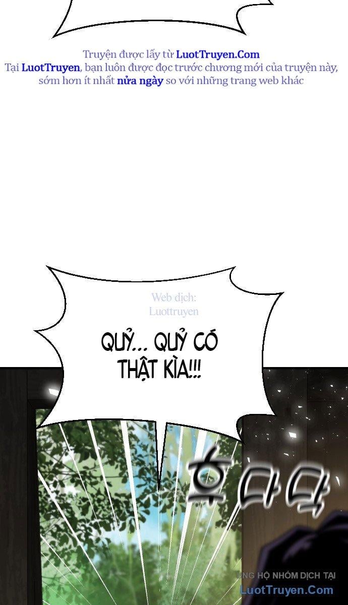 Tiểu Nữ Che Giấu Thiên Phú Võ Công Chap 1 - Next Chap 2