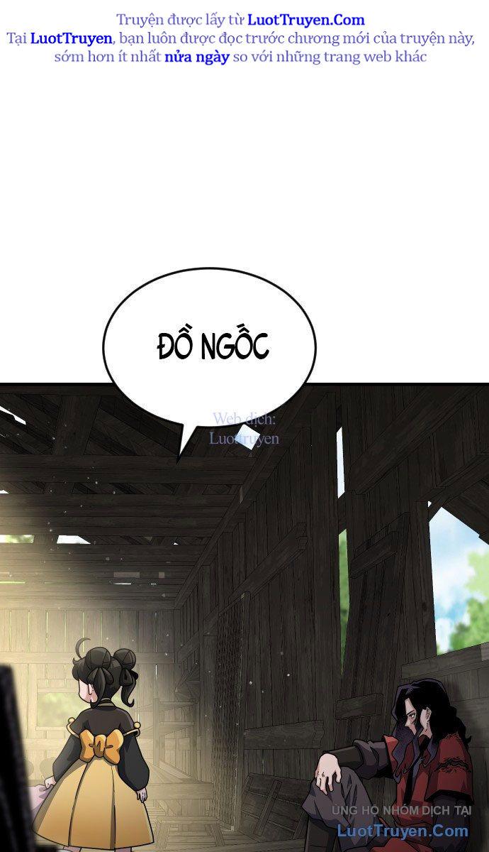 Tiểu Nữ Che Giấu Thiên Phú Võ Công Chap 1 - Next Chap 2