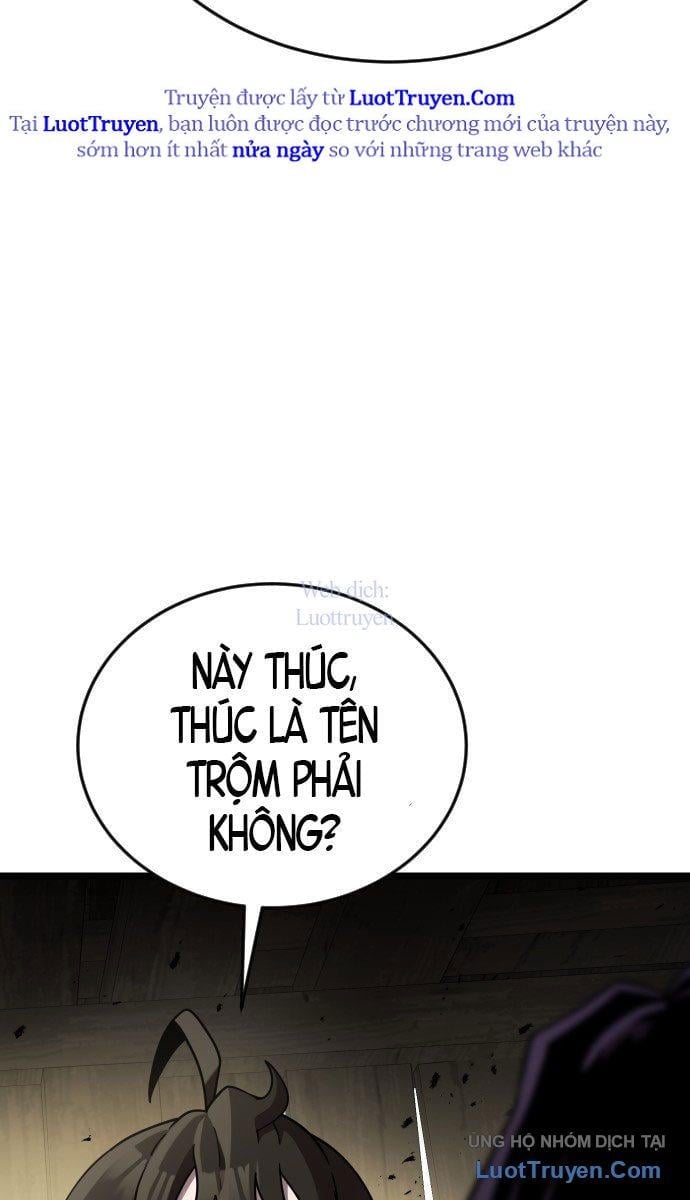 Tiểu Nữ Che Giấu Thiên Phú Võ Công Chap 1 - Next Chap 2