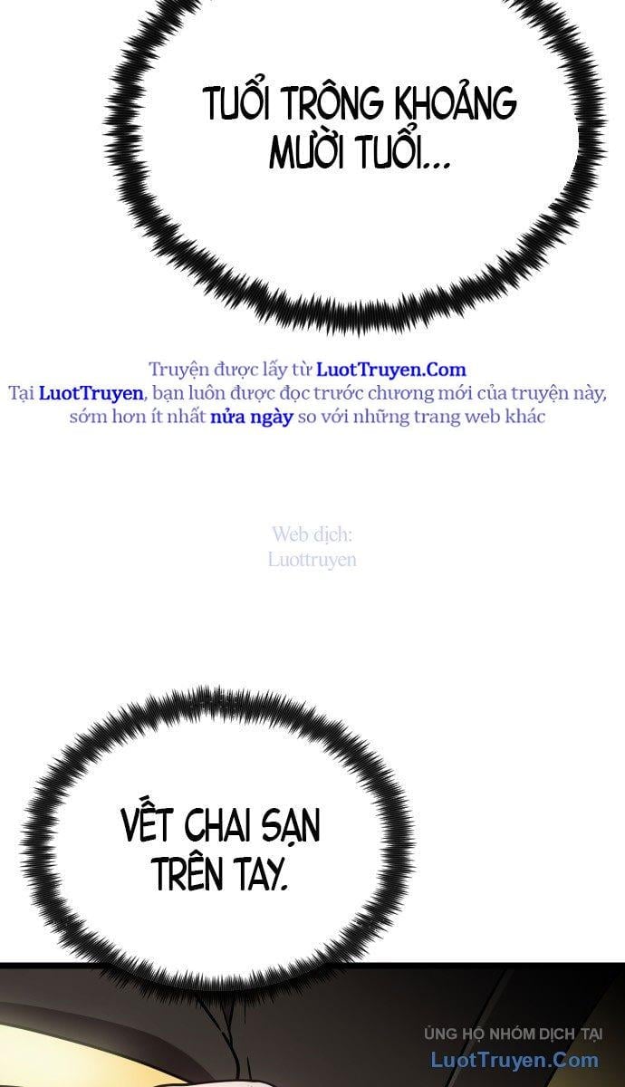 Tiểu Nữ Che Giấu Thiên Phú Võ Công Chap 1 - Next Chap 2