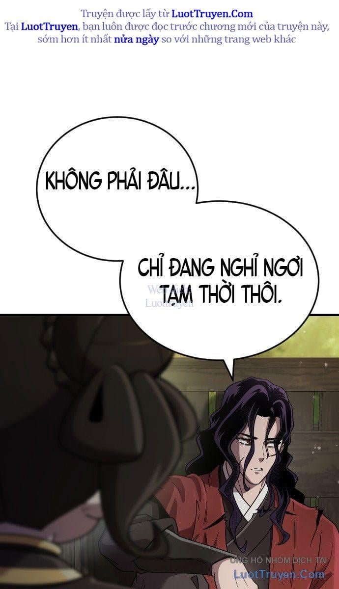 Tiểu Nữ Che Giấu Thiên Phú Võ Công Chap 1 - Next Chap 2