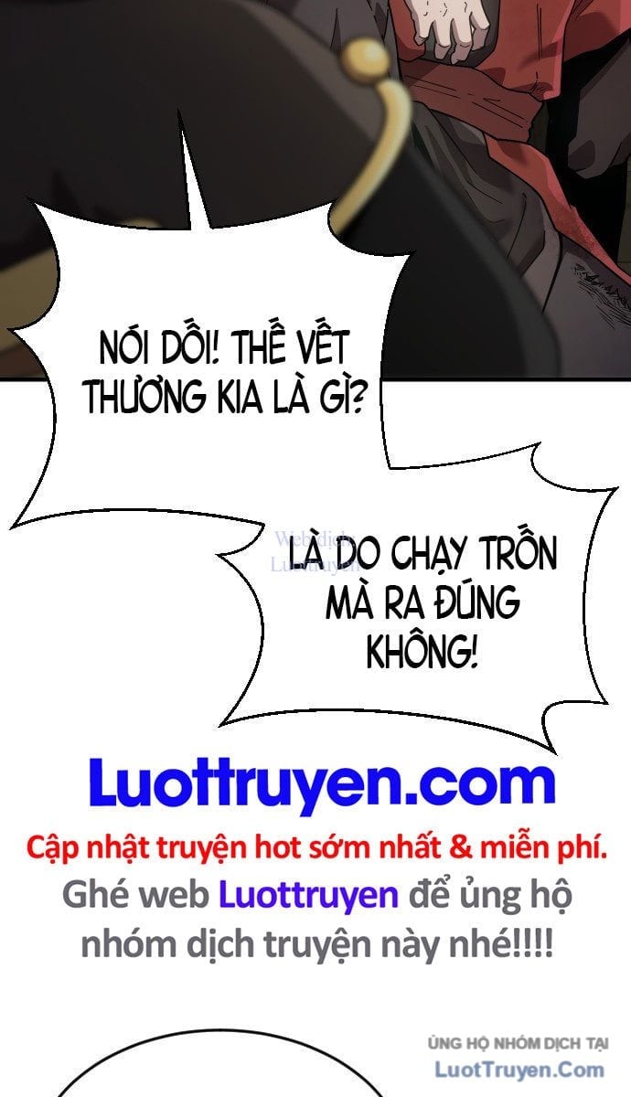 Tiểu Nữ Che Giấu Thiên Phú Võ Công Chap 1 - Next Chap 2