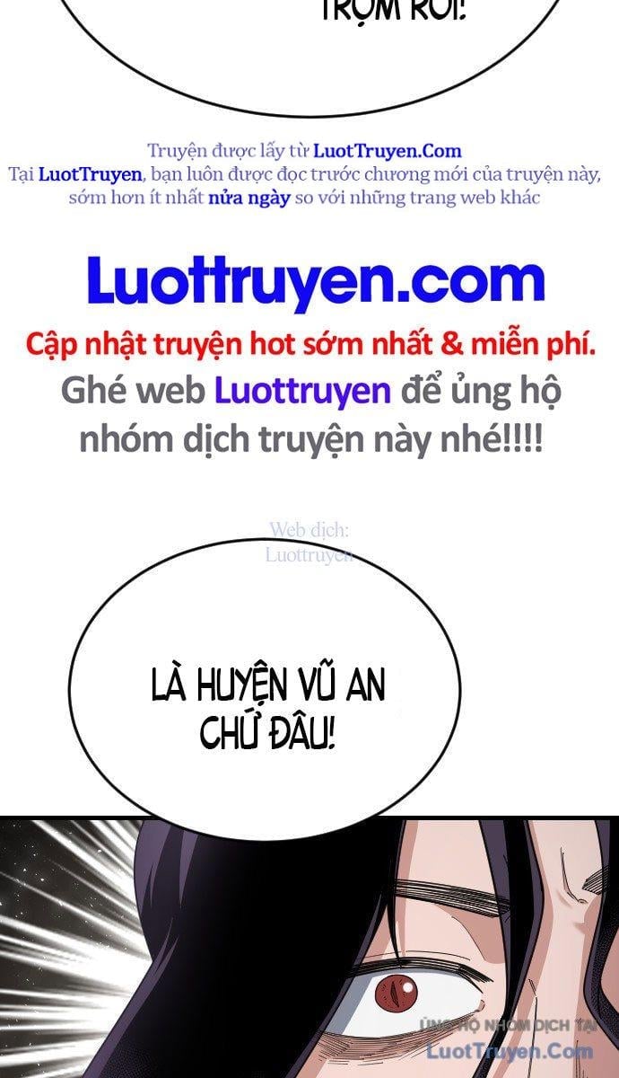 Tiểu Nữ Che Giấu Thiên Phú Võ Công Chap 1 - Next Chap 2