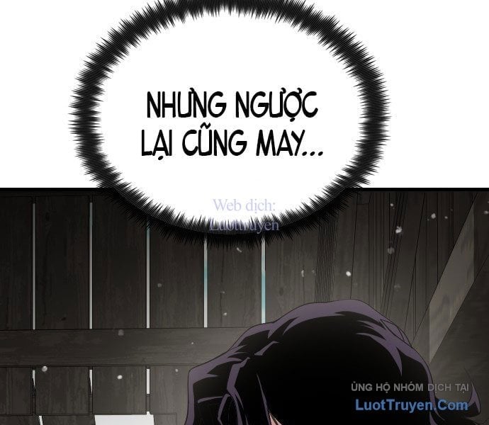Tiểu Nữ Che Giấu Thiên Phú Võ Công Chap 1 - Next Chap 2