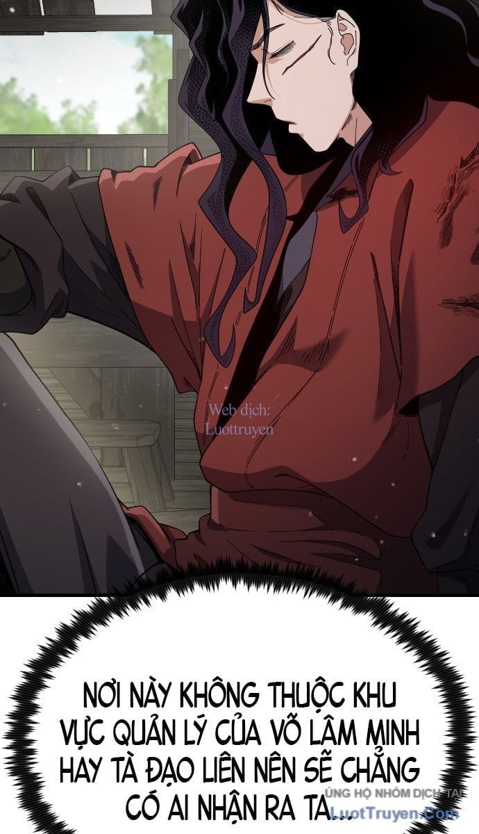 Tiểu Nữ Che Giấu Thiên Phú Võ Công Chap 1 - Next Chap 2