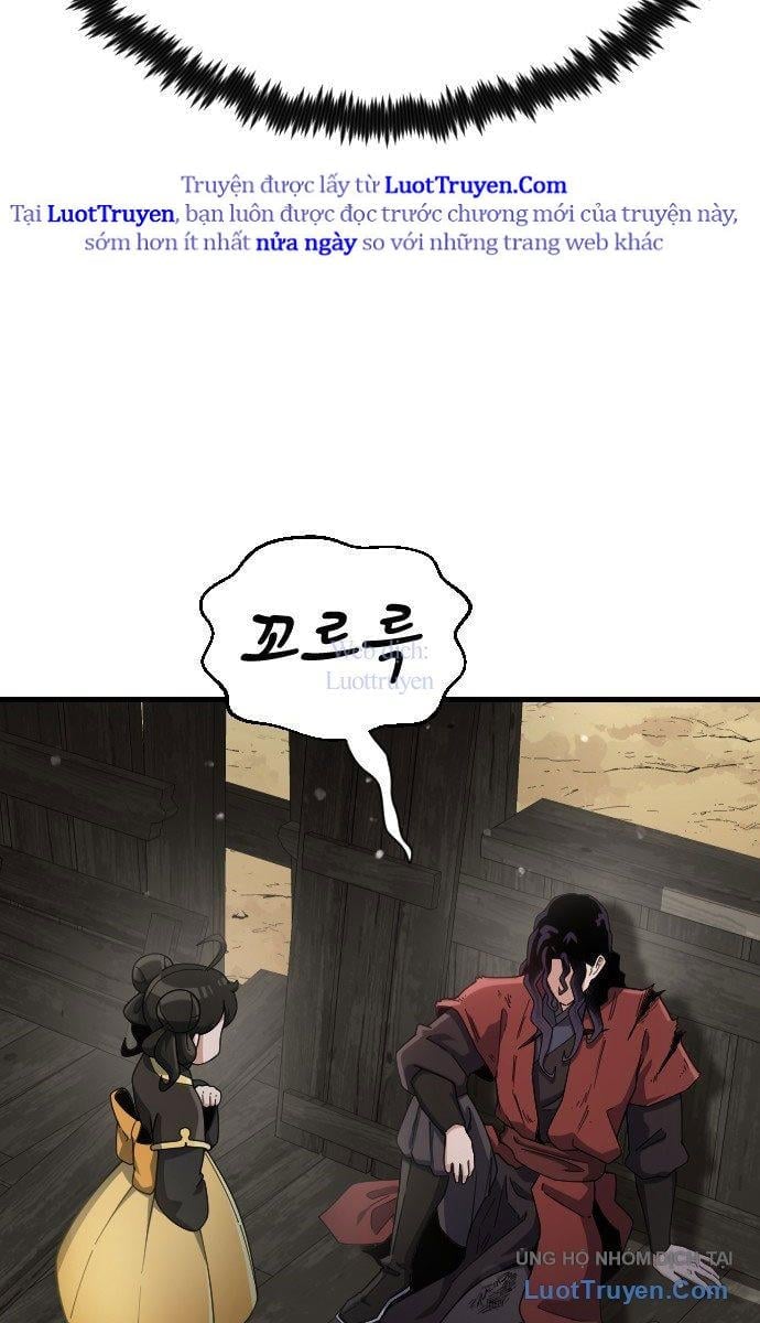 Tiểu Nữ Che Giấu Thiên Phú Võ Công Chap 1 - Next Chap 2