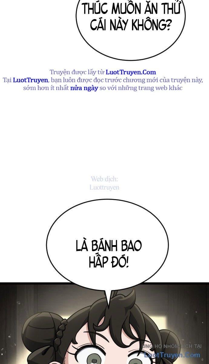 Tiểu Nữ Che Giấu Thiên Phú Võ Công Chap 1 - Next Chap 2