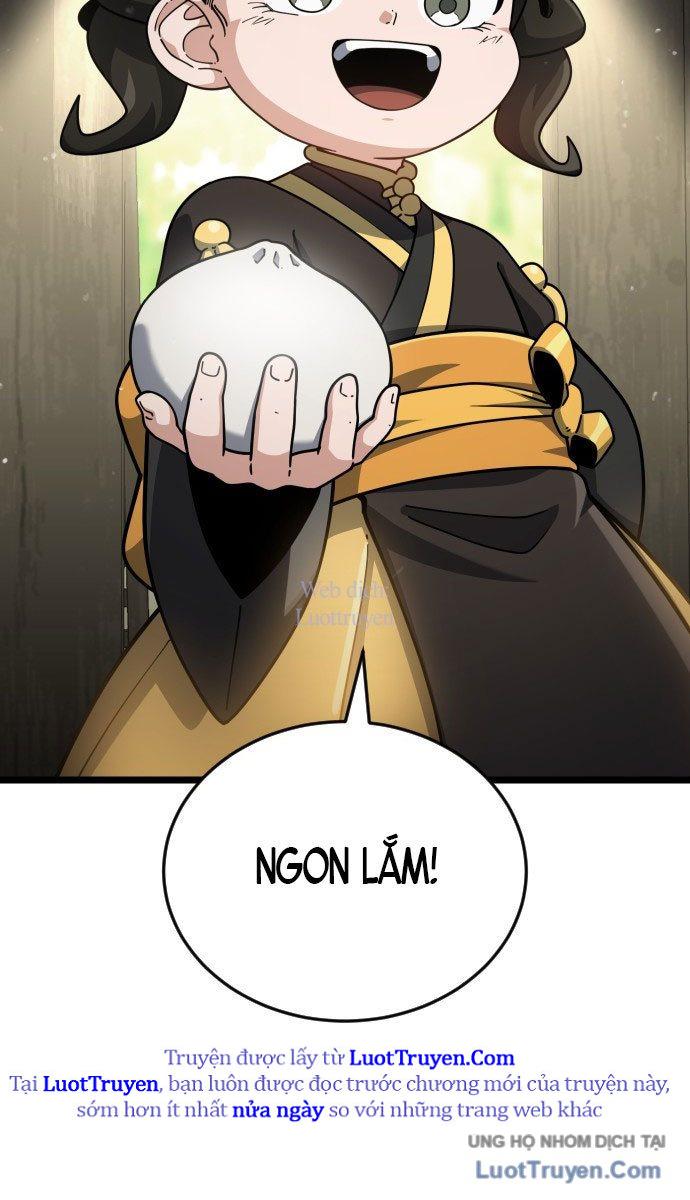 Tiểu Nữ Che Giấu Thiên Phú Võ Công Chap 1 - Next Chap 2