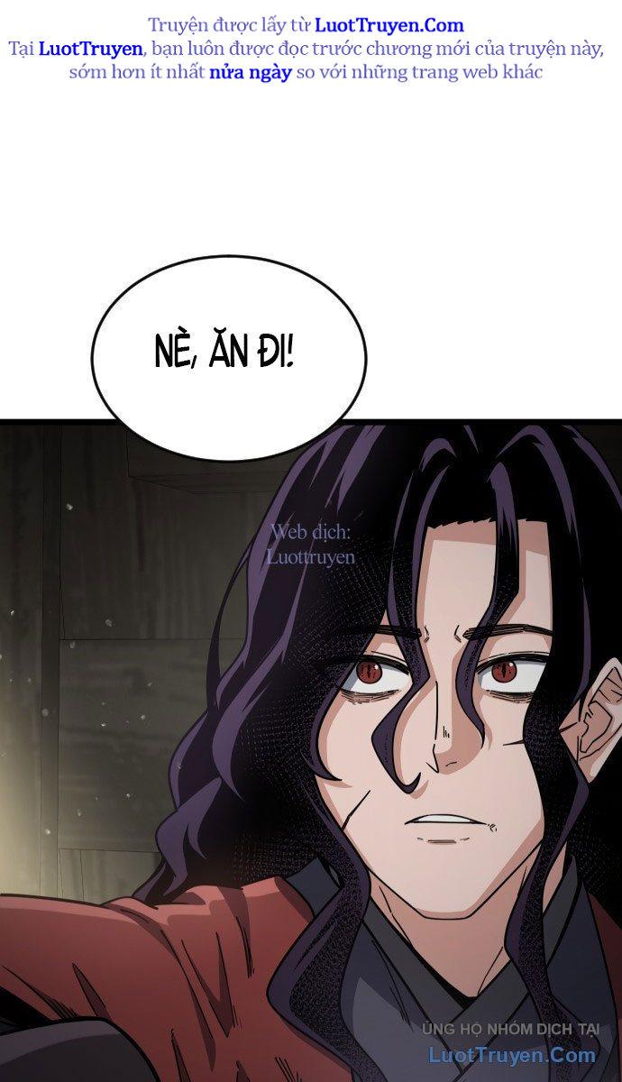 Tiểu Nữ Che Giấu Thiên Phú Võ Công Chap 1 - Next Chap 2