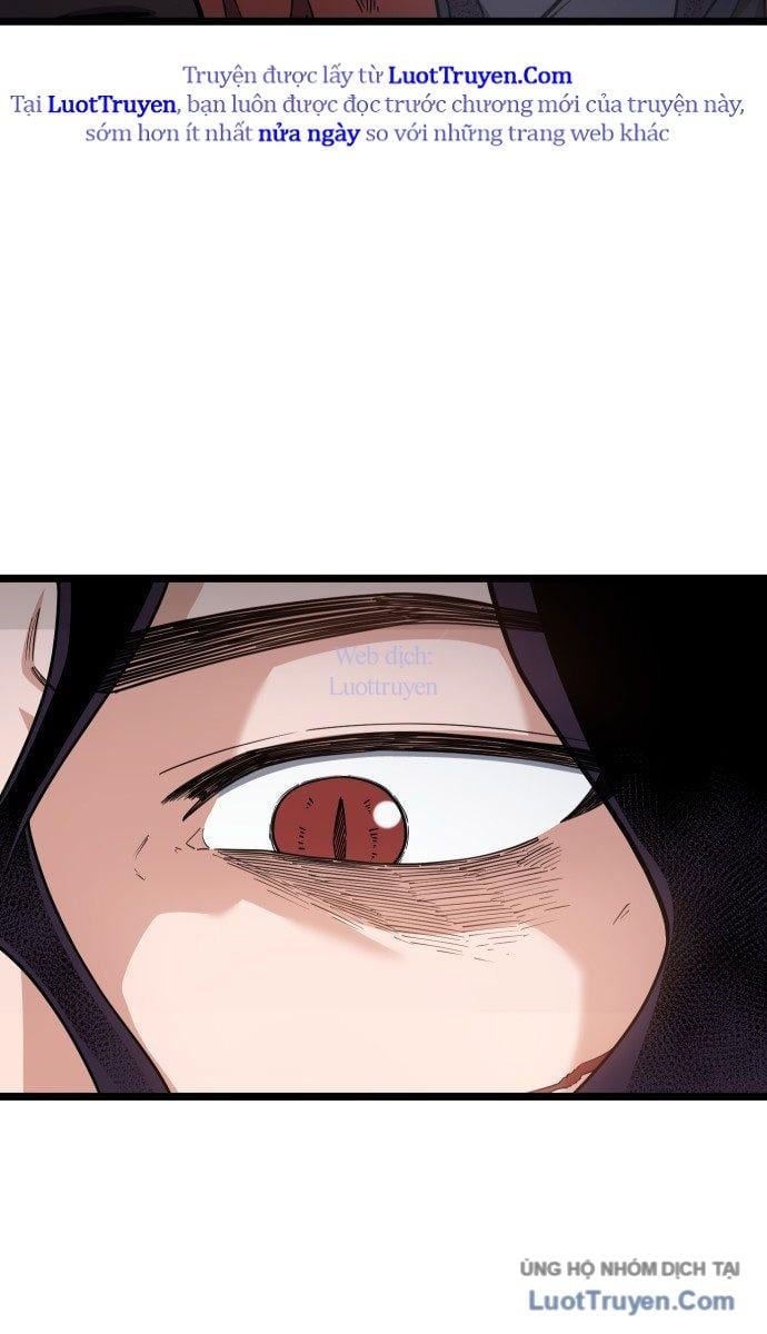 Tiểu Nữ Che Giấu Thiên Phú Võ Công Chap 1 - Next Chap 2